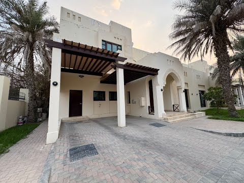 صورة مصغرة لفيديو العقار