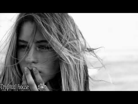 Hiss Band feat. U.R.A. - Angel (Nikko Culture Remix) (Video edit) (Original Mix) *HOUSE MUSIC 2020*