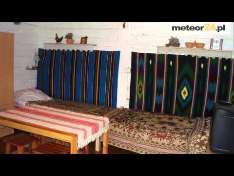 Agroturystyka COYOACAN - Smyków meteor24.pl