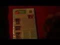 Oobi The Barney S Super Singing Circus 2000 VHS