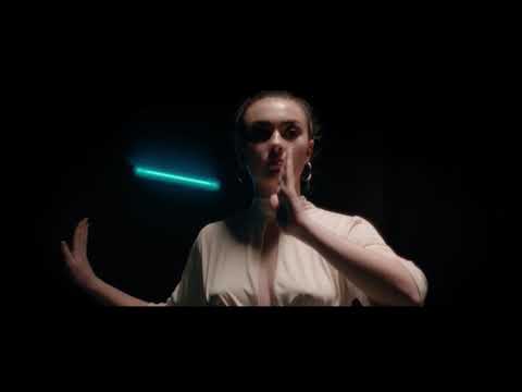 PHENOMENA FESTIVAL 2020