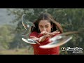 Rab Na Kare Ke Ye Zindagi Kabhi Kisi Ko Daga De Heart Broken Love Story New Songs Latest Hits