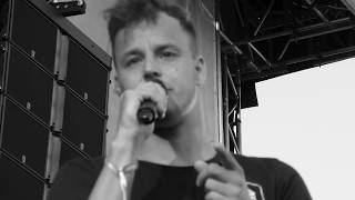 Alexander Knappe - Du - 26.06.2016 Kieler Woche