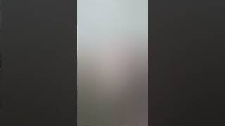 Download lagu Anak Siapa Ini  / Status Story Wa #storywa #storywa30detik #statuswalucu mp3 Download lagu Anak Siapa Ini  / Status Story Wa #storywa #storywa30detik #statuswalucu mp3