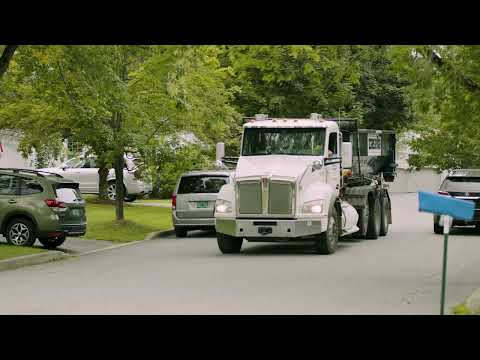 Casella Rentals