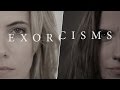 Bella Morte - Exorcisms 