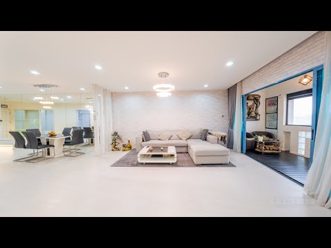 469A Admiralty Drive, 469A Admiralty Drive, Sembawang / Yishun, 4 Bedrooms, 1,475 sqft, HDB Flat For Sale, by Kai Mun, 25242334 - PropertyGuru.com.sg
