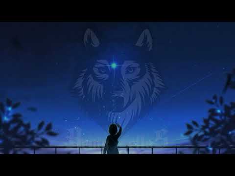 REMPELLOS - ΣΑΝ ΕΝΑ ΑΣΤΕΡΙ (FEAT KYPROULLA) W/LYRICS