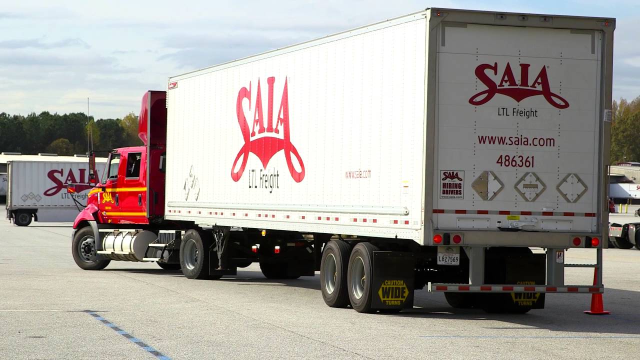 Saia Employee Login Evevi Saia Employee Login Evevi