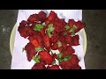 Make Delicious Chicken Tikka In 2 Minutes At Home