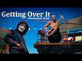 Techno Gamerz Getting Over It Getting Over It Speed Run
