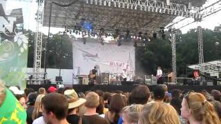 Relient K - The Lining Is Silver