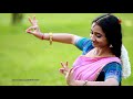 Hasta Alarippu by Harinie Jeevitha - Sridevi Nrithyalaya - Bharathanatyam Dance