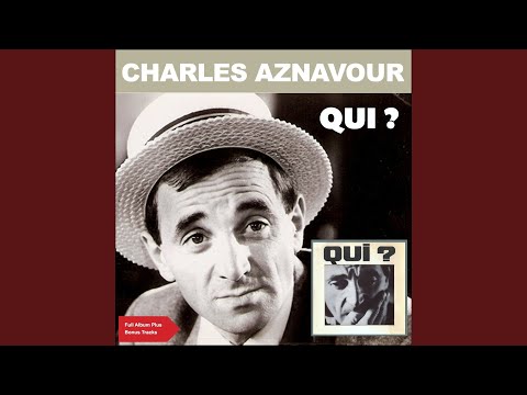 Tu exagères video thumbnail
