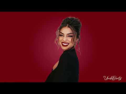 [ FREE ] Dardan x Mozzik x Azet "Gebrochen " Type Beat - Prod. UNiK Beatz