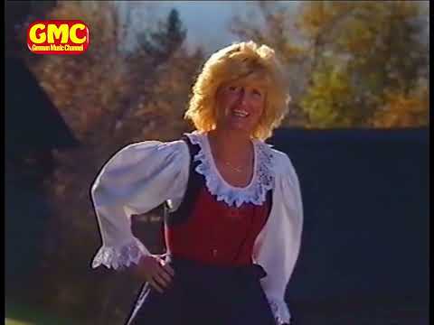 Anni Erler - I bin a Tirolerin 1998