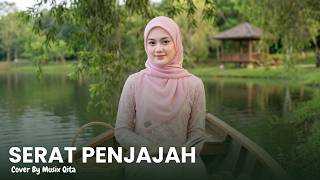 Download lagu Lagu Cover Terbaru | SERAT PENJAJAH | COVER BY MUSIX QITA mp3
