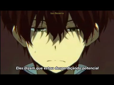 homebody - kamal (tradução/legendado)