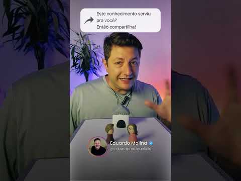 Leis naturais | Eduardo Molina #cortes #cortes