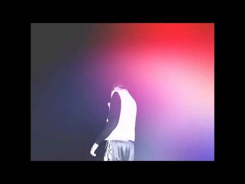 FLAME - Get Her Tho (Part 2) NEW JERKIN SONG