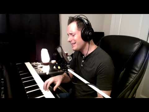 Promotional video thumbnail 1 for Joel Brandon