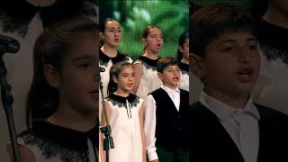 💙🤩«Got Talent Հայաստան»🎶«Կիլիկիա»