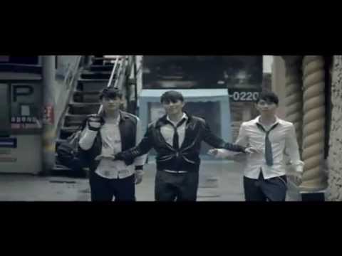 prohibida wolfine remix