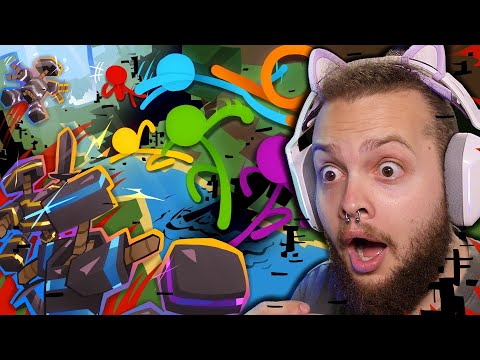 Do NOT Enter The Far Lands! (Animation vs. Minecraft Ep 37 FULL REACTION)