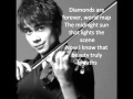 Alexander Rybak - Suomi (w/ lyrics).wmv 