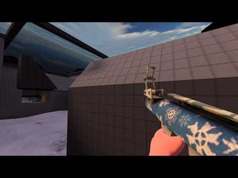 Superchuck on jump_omega3_jam_tf2 - 01:30.554