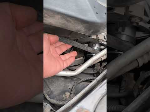 Приора и лайфхак#гранта #тидаг #приора #automobile #smartphone #буханка