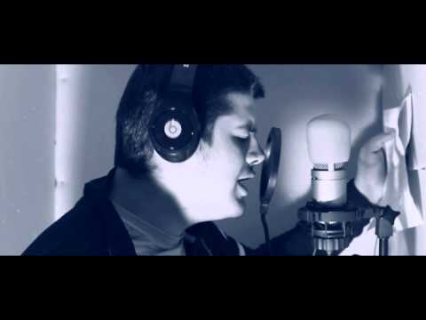 Kron-Studio Session #Ghetto Diamond