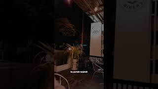 Download lagu widodari mp3