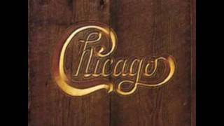 Chicago   State of the Union GUITAR ISO