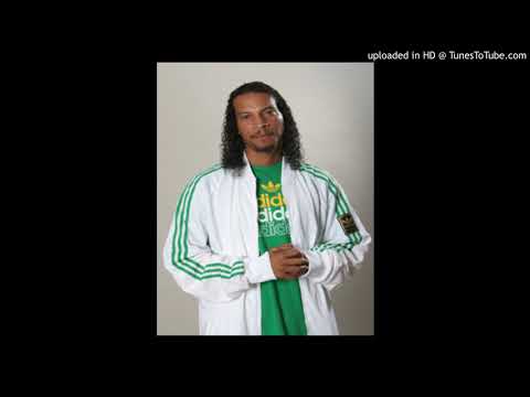 Knoc-Turn'al - My Dream (solo version)