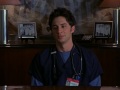 Scrubs S01E08 Evaluation