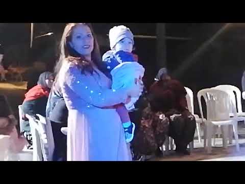 Mektebin bacaları MÜZİSYEN Özlem Ökten AKŞEHİR düğünleri Göz Pınar mahallesi Sercan & Nazar Yavaş