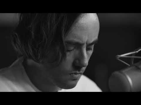 Stevie Redstone - That's the Day (Acoustic)
Stevie Redstone - That's the Day (Acoustic)