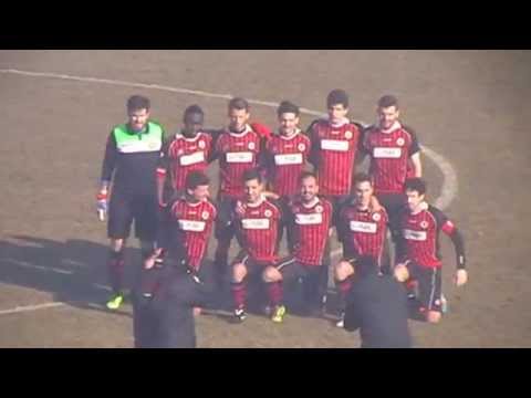 2014-15 Riozzese-S.Angelo