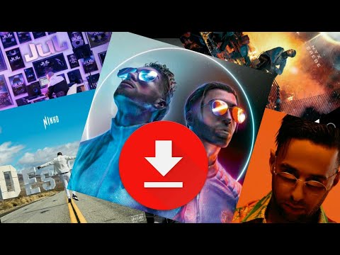 download lagu mp3 mp4 Telecharger Rap Francais, download lagu Telecharger Rap Francais gratis, unduh video klip Telecharger Rap Francais