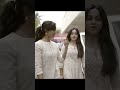 Manju Warrier ️ Recent Video Manjuwarrier Vijayasethupathi