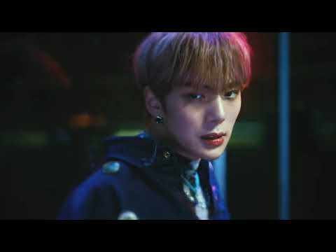 MONSTA X(몬스타엑스) - 'LOVE' Dance Cover