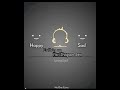 Drunk In A Shappu Kottu Paattu For Whatsapp Status