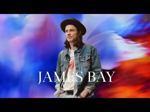 Art on Ice Trailer 2026