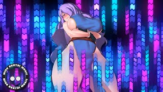 Download lagu Eisbrecher - This is Deutsch (SIDT remix) | Music Visualization🖤🎶💎 mp3