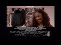 PARAMOUNT DOMESTIC TELEVISION COMPLITATION 1995 2003