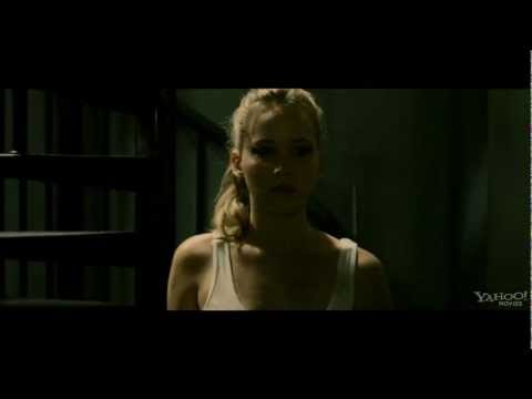 House at The End Of The Street Official Trailer 3 (2012) HD - http://film-book.com
