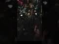 Marty Dread - Bob Marley Celebration - So Much Trouble