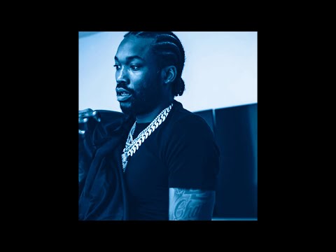 Meek Mill x Millyz Type Beat - "Pain Away”
