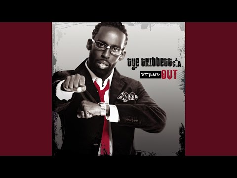 Let Us Worship (Album Version)